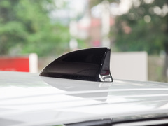 2023款 2.0L e:PHEV 领越版