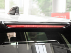 2023款 2.0L e:PHEV 领越版
