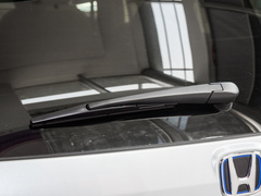 2023款 2.0L e:PHEV 领越版