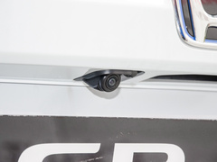 2023款 2.0L e:PHEV 领越版