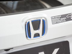 2023款 2.0L e:PHEV 领越版