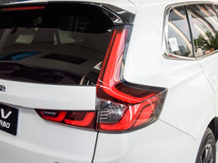 2023款 2.0L e:PHEV 领越版