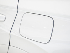 2023款 2.0L e:PHEV 领越版
