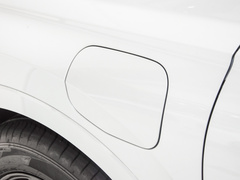 2023款 2.0L e:PHEV 领越版