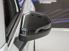 2023款 2.0L e:PHEV 领越版