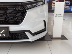 2023款 2.0L e:PHEV 领越版