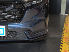 2023款 2.0L e:PHEV 领越版