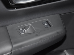 2023款 2.0L e:PHEV 领越版