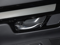 2023款 2.0L e:PHEV 领越版