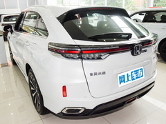 2023款 370TURBO 两驱尊雅版