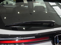 2023款 370TURBO 两驱尊雅版