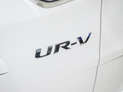 2023款 370TURBO 两驱尊雅版