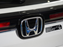 2023款 370TURBO 两驱尊雅版
