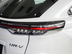 2023款 370TURBO 两驱尊雅版