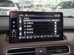 2023款 370TURBO 两驱尊雅版