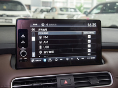 2023款 370TURBO 两驱尊雅版