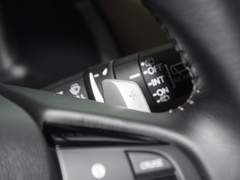 2023款 370TURBO 两驱尊雅版