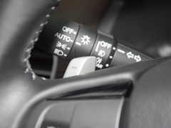 2023款 370TURBO 两驱尊雅版