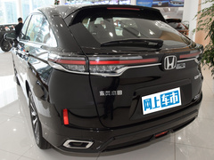 2023款 370TURBO 两驱尊雅版