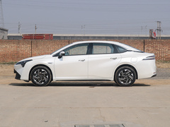 2022款 70 乐享版