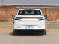 2022款 70 乐享版