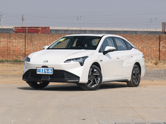 2022款 70 乐享版