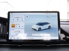 2022款 70 乐享版