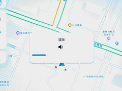 2022款 70 乐享版