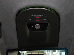 2023款 700 后驱奢享版