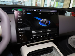 2023款 700 后驱奢享版