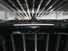 2023款 昂科威Plus 652T 五座豪华型