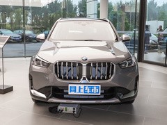 2023款 xDrive25Li X设计套装