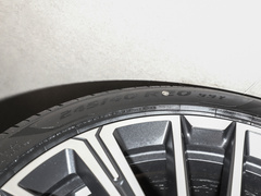 2023款 xDrive25Li X设计套装