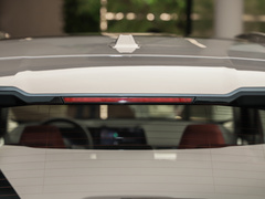 2023款 xDrive25Li X设计套装