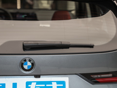 2023款 xDrive25Li X设计套装