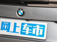 2023款 xDrive25Li X设计套装