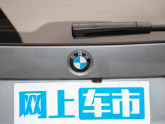 2023款 xDrive25Li X设计套装