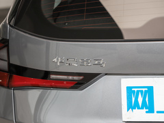 2023款 xDrive25Li X设计套装