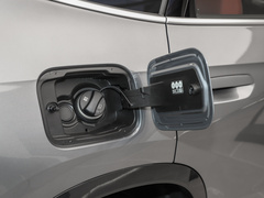 2023款 xDrive25Li X设计套装