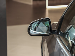 2023款 xDrive25Li X设计套装