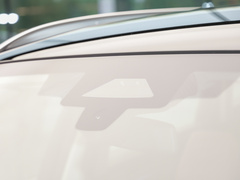 2023款 xDrive25Li X设计套装