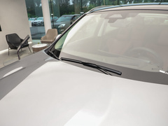 2023款 xDrive25Li X设计套装