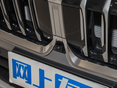2023款 xDrive25Li X设计套装