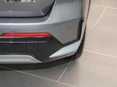 2023款 xDrive25Li X设计套装