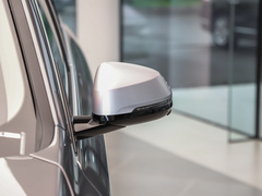 2023款 xDrive25Li X设计套装
