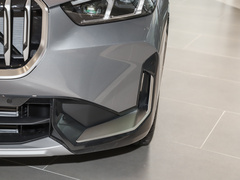 2023款 xDrive25Li X设计套装