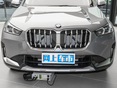 2023款 xDrive25Li X设计套装
