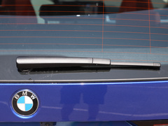 2023款 xDrive25Li X设计套装