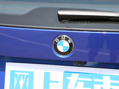 2023款 xDrive25Li X设计套装