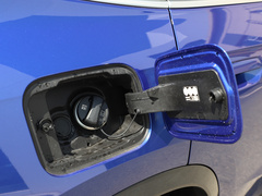 2023款 xDrive25Li X设计套装